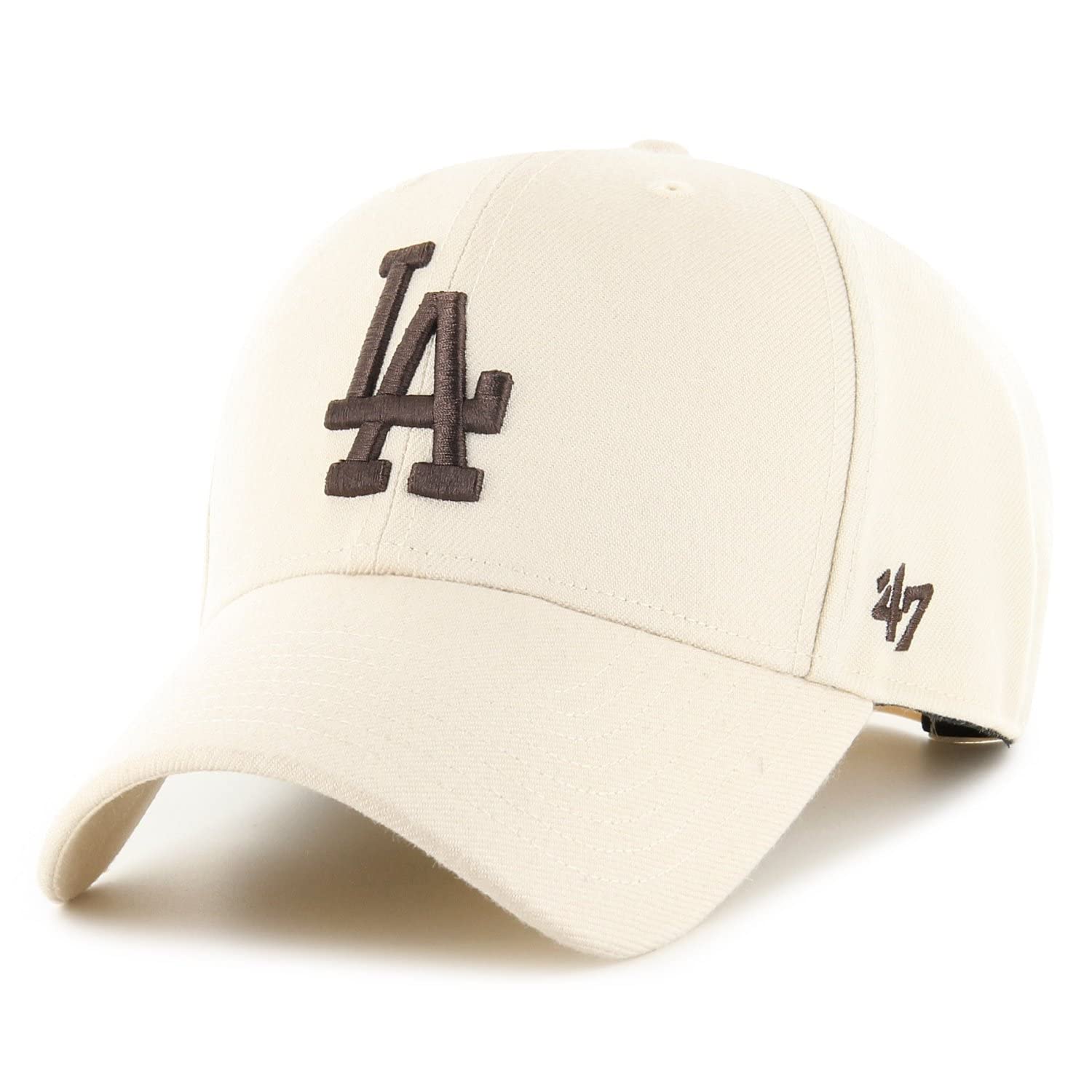ナイキ MLB ロサンゼルス・ドジャース アジャスタブルキャップ Amazon | 47 Brand アジャスタブル キャップ - MLB ロサンゼルス